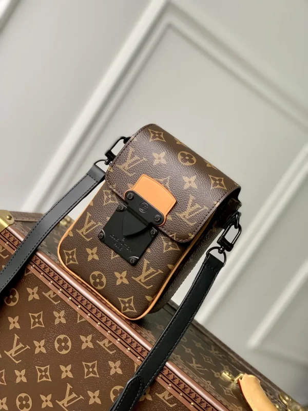 New Collection Bags / - 10052 - Image 10