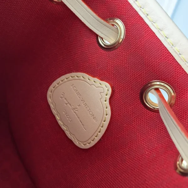 New Collection Bags / - 10056 - Image 10