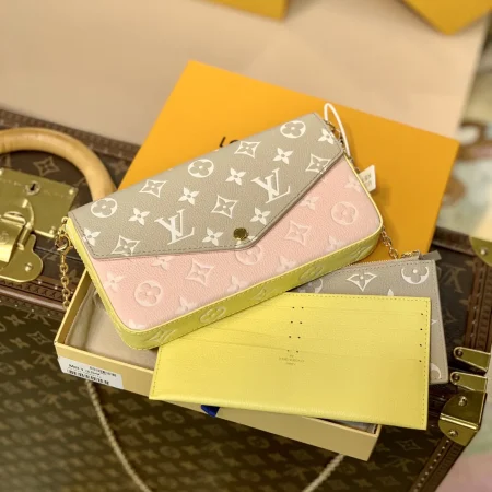 New Collection Bags / - 10062