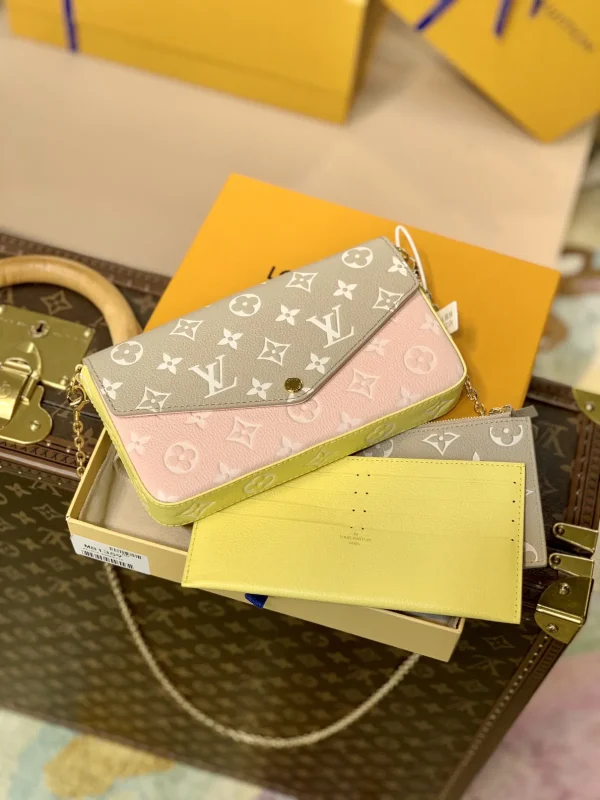 New Collection Bags / - 10062
