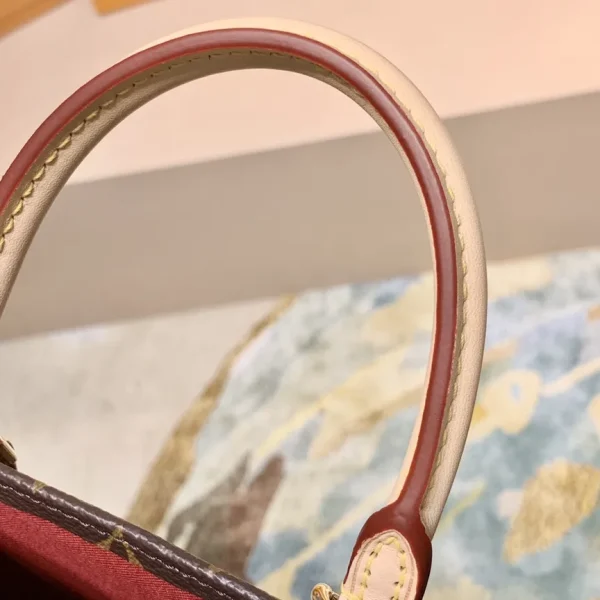New Collection Bags / - 10064 - Image 10