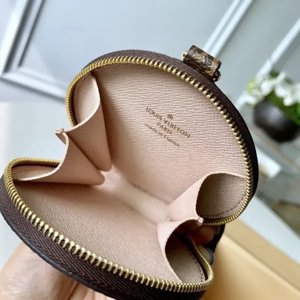 New Collection Bags / - 10069 - Image 10