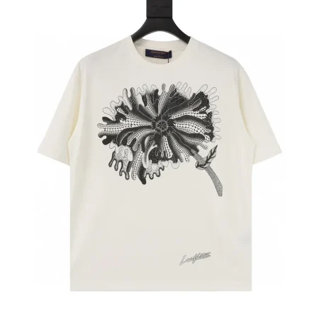 New Collection T-Shirt / - 20002