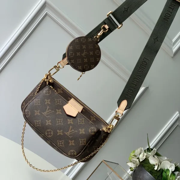 New Collection Bags / - 10071 - Image 10
