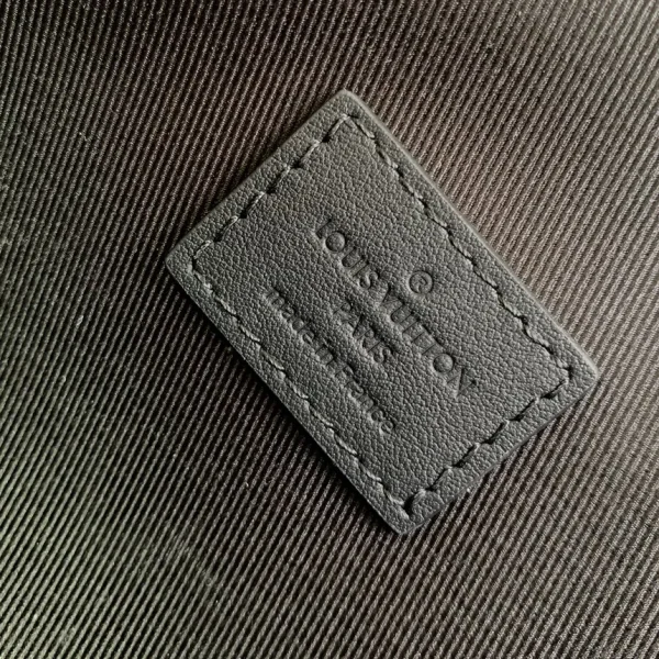 New Collection Bags / – 10075 - Image 10