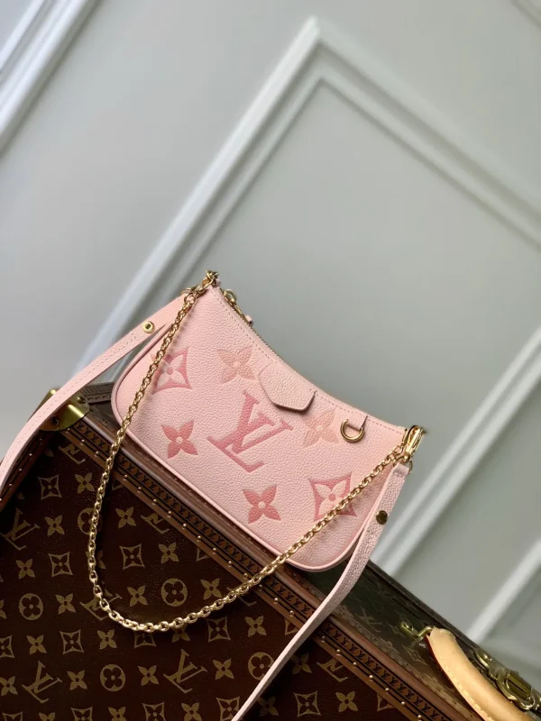 New Collection Bags / – 10076