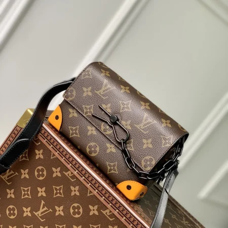 New Collection Bags / – 10077