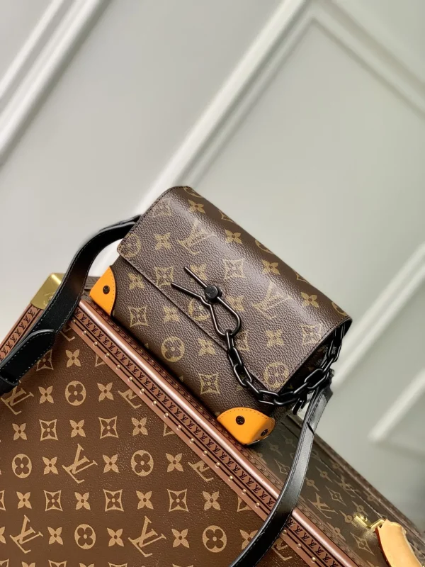New Collection Bags / – 10077