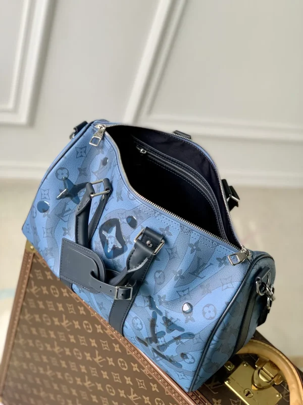 New Collection Bags / – 10078 - Image 10