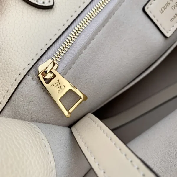 New Collection Bags / – 10079 - Image 10
