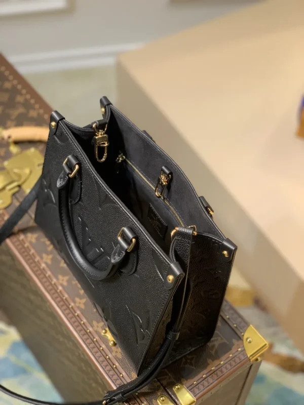 New Collection Bags / – 10080 - Image 10