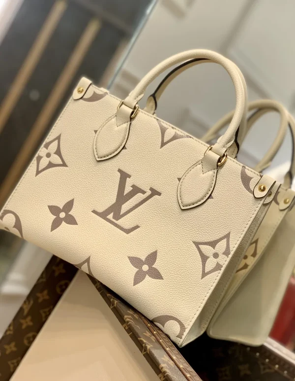 New Collection Bags / – 10081 - Image 10