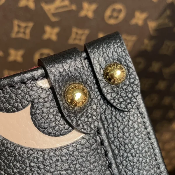 New Collection Bags / – 10082 - Image 10