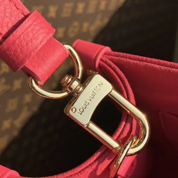 New Collection Bags / – 10083 - Image 10