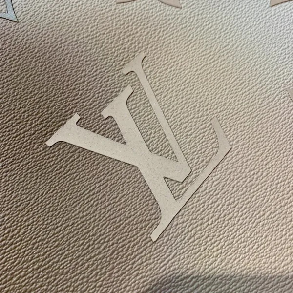 New Collection Bags / – 10086 - Image 10