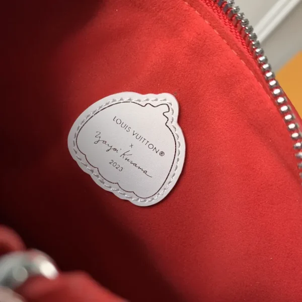 New Collection Bags / – 10088 - Image 10