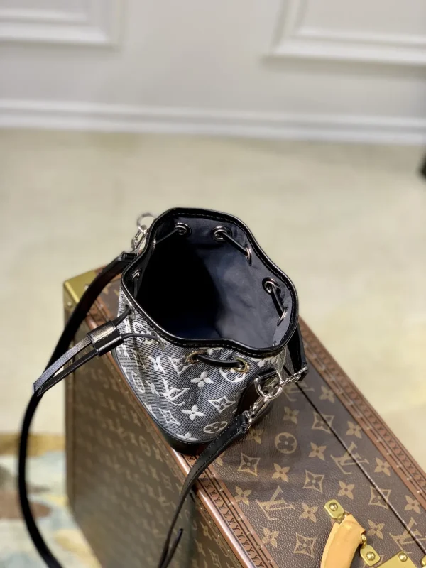 New Collection Bags / – 10089 - Image 10