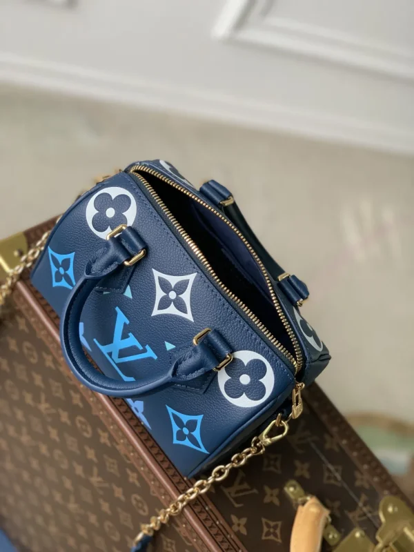 New Collection Bags / – 10090 - Image 10