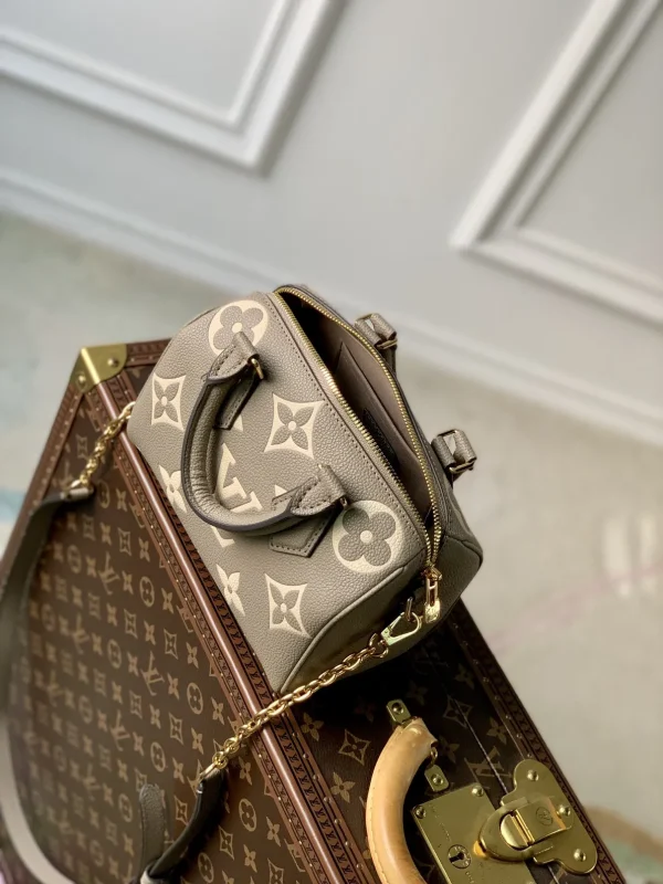 New Collection Bags / – 10091 - Image 10