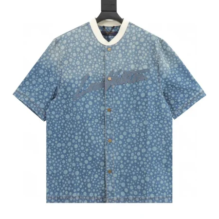 New Collection T-Shirt / - 20003