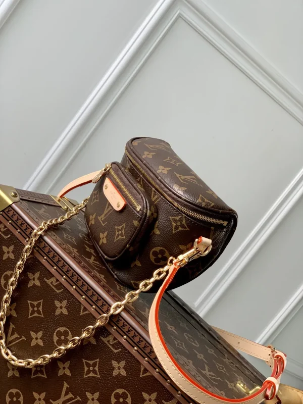 New Collection Bags / – 10095 - Image 10