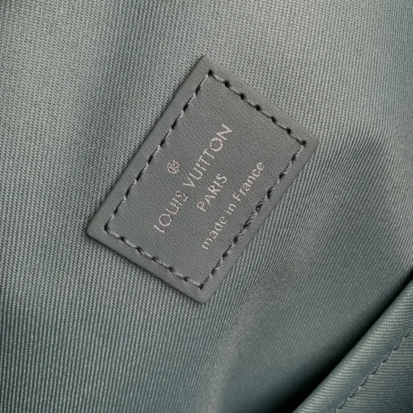 New Collection Bags / – 10097 - Image 10