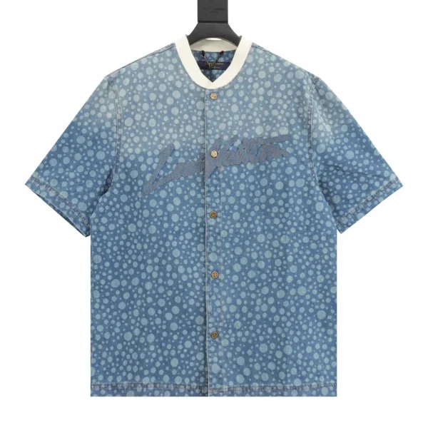 New Collection T-Shirt / - 20003 - Image 10