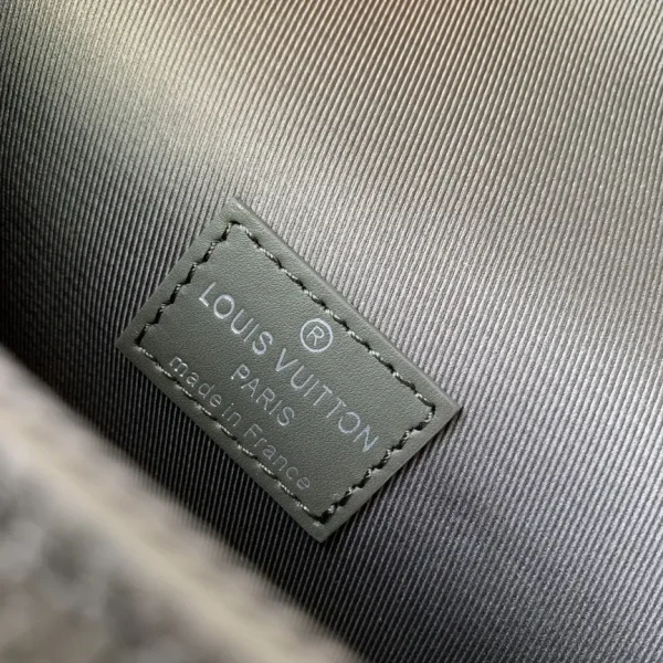 New Collection Bags / – 10107 - Image 10