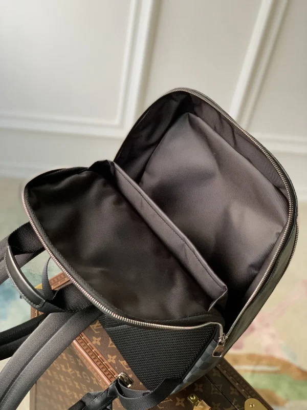 New Collection Bags / – 10108 - Image 10