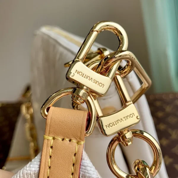 New Collection Bags / – 10110 - Image 10