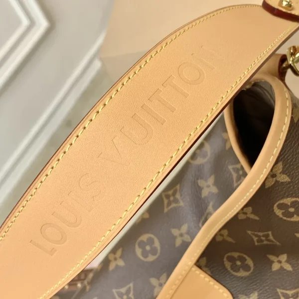 New Collection Bags / – 10111 - Image 10
