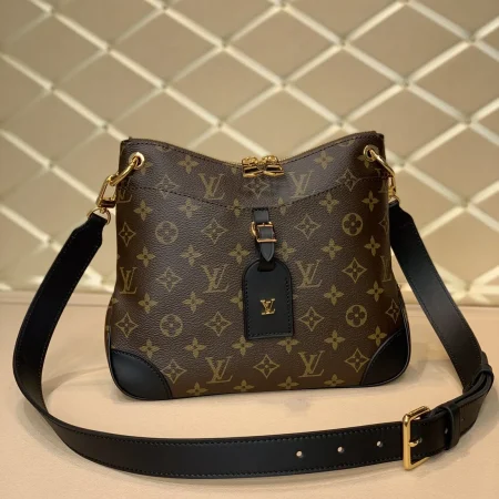 New Collection Bags / – 10114