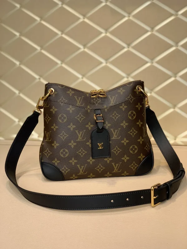 New Collection Bags / – 10114 - Image 10