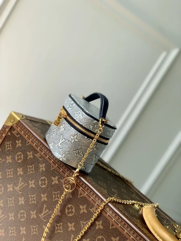New Collection Bags / – 10116 - Image 10