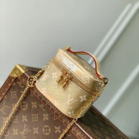 New Collection Bags / – 10117