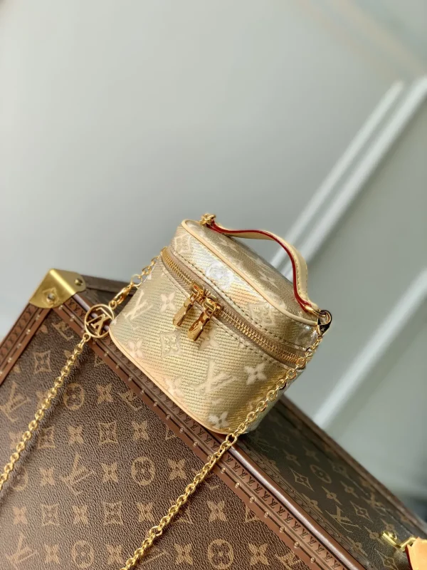 New Collection Bags / – 10117