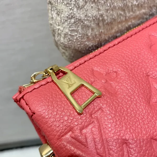 New Collection Bags / – 10119 - Image 10