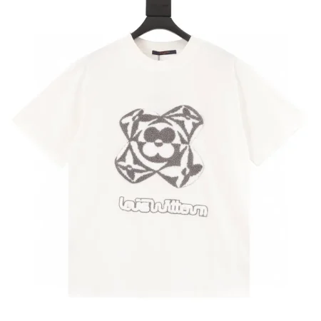 New Collection T-Shirt/ - 20004