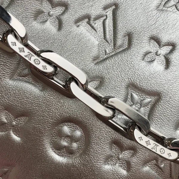 New Collection Bags / – 10129 - Image 10