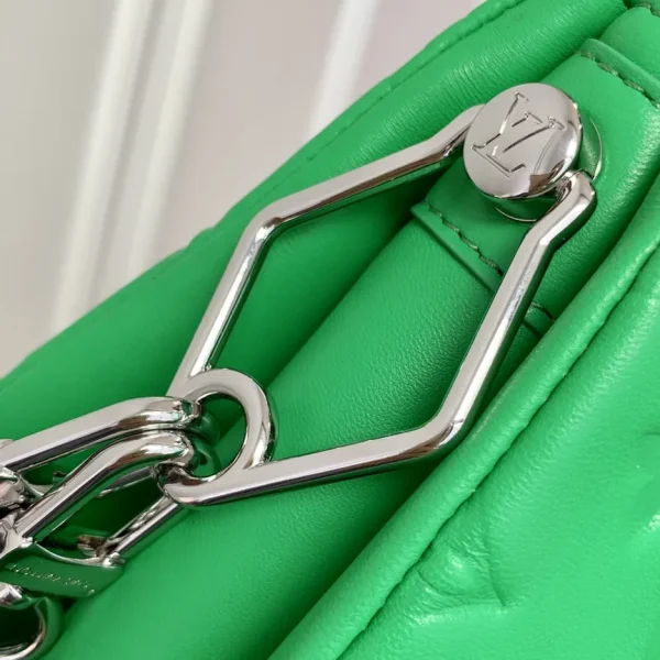 New Collection Bags / – 10130 - Image 10