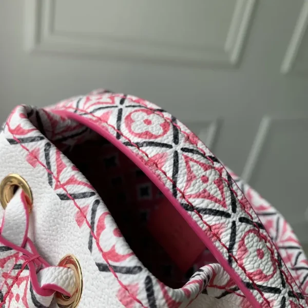 New Collection Bags / – 10137 - Image 10
