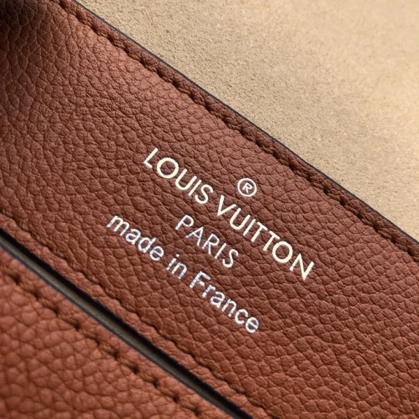 New Collection Bags / – 10139 - Image 10