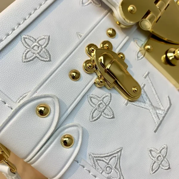 New Collection Bags / – 10141 - Image 10