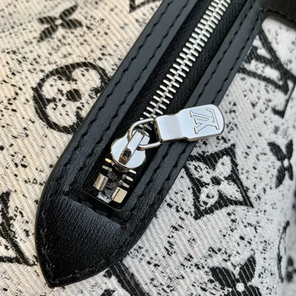New Collection Bags / – 10142 - Image 10
