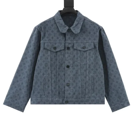 New Collection Jackets / - 10007