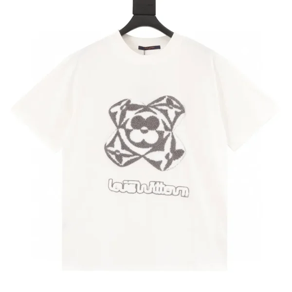 New Collection T-Shirt/ - 20004 - Image 10