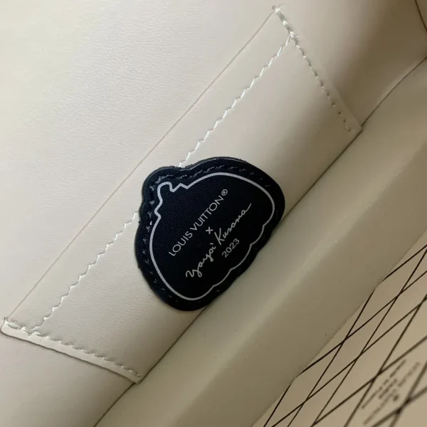 New Collection Bags / – 10143 - Image 10