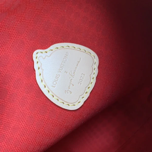 New Collection Bags / – 10150 - Image 10