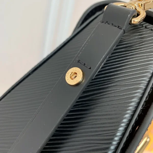 New Collection Bags / – 10151 - Image 10