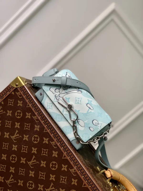 New Collection Bags / – 10152 - Image 10